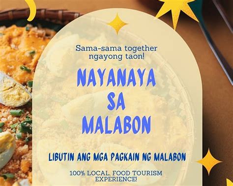 flights to malabon